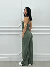 COORDINATO SELENE NEW PE/26