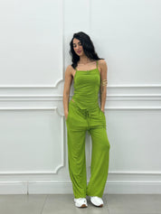 COORDINATO SELENE NEW PE/26