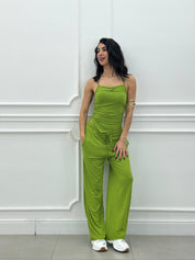COORDINATO SELENE NEW PE/26