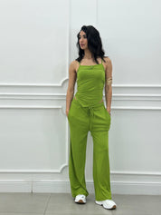 COORDINATO SELENE NEW PE/26