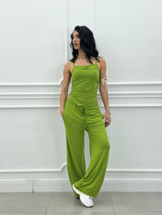 COORDINATO SELENE NEW PE/26