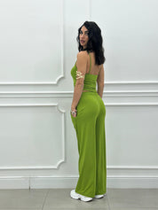 COORDINATO SELENE NEW PE/26