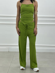 COORDINATO SELENE NEW PE/26