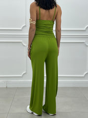 COORDINATO SELENE NEW PE/26