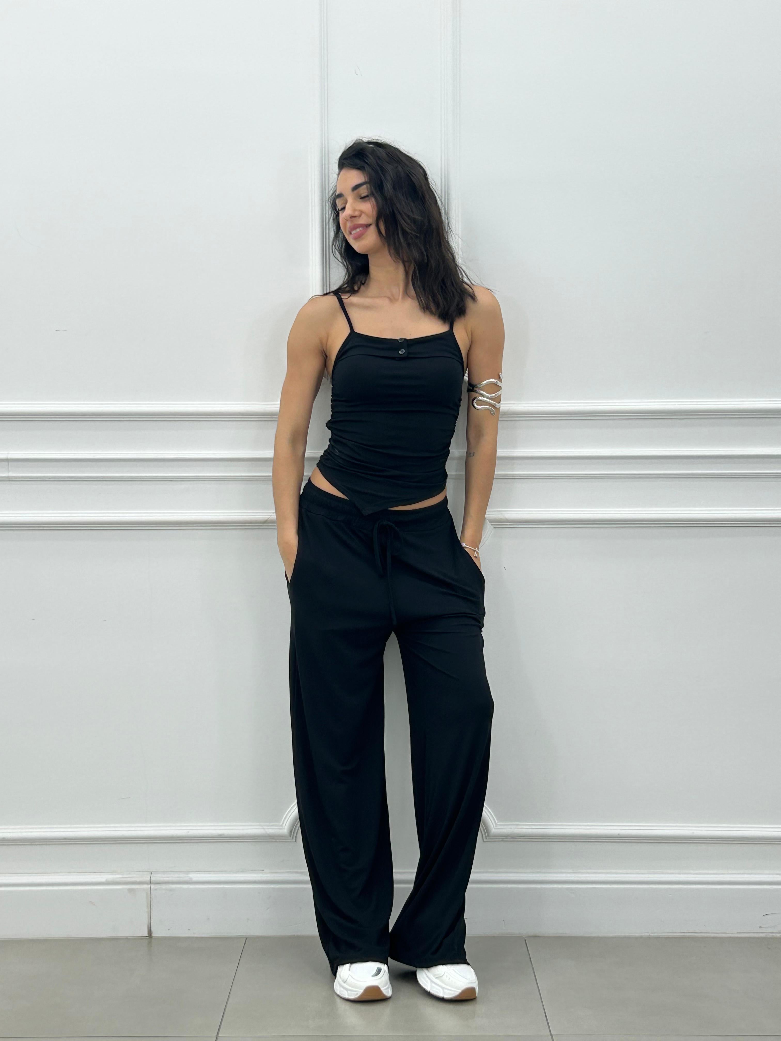 COORDINATO SELENE NEW PE/26
