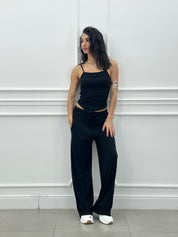COORDINATO SELENE NEW PE/26