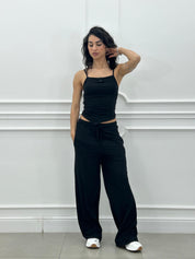 COORDINATO SELENE NEW PE/26