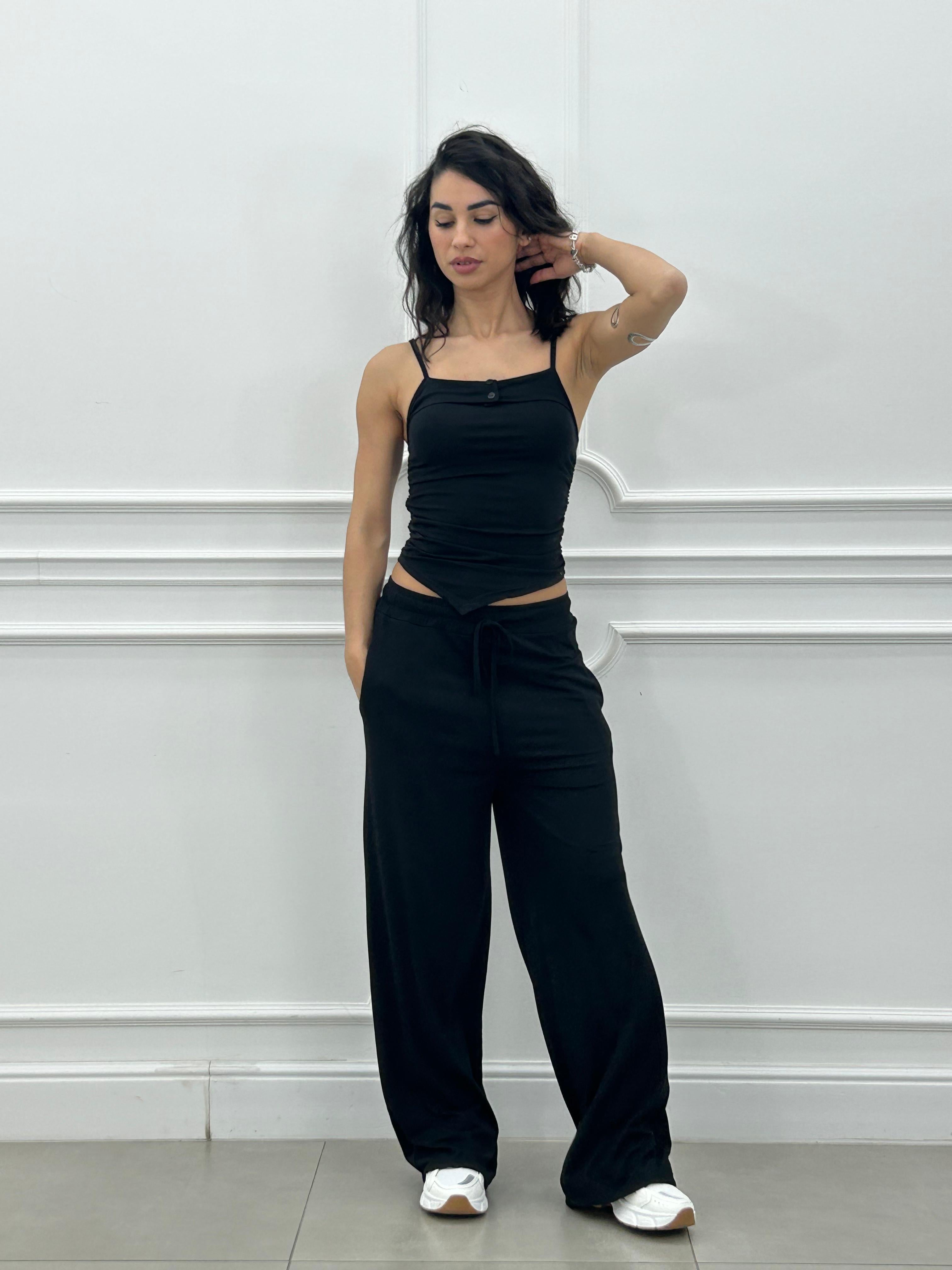 COORDINATO SELENE NEW PE/26