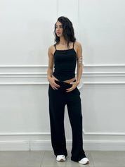 COORDINATO SELENE NEW PE/26