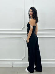 COORDINATO SELENE NEW PE/26