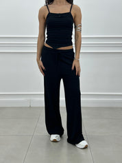 COORDINATO SELENE NEW PE/26