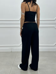 COORDINATO SELENE NEW PE/26