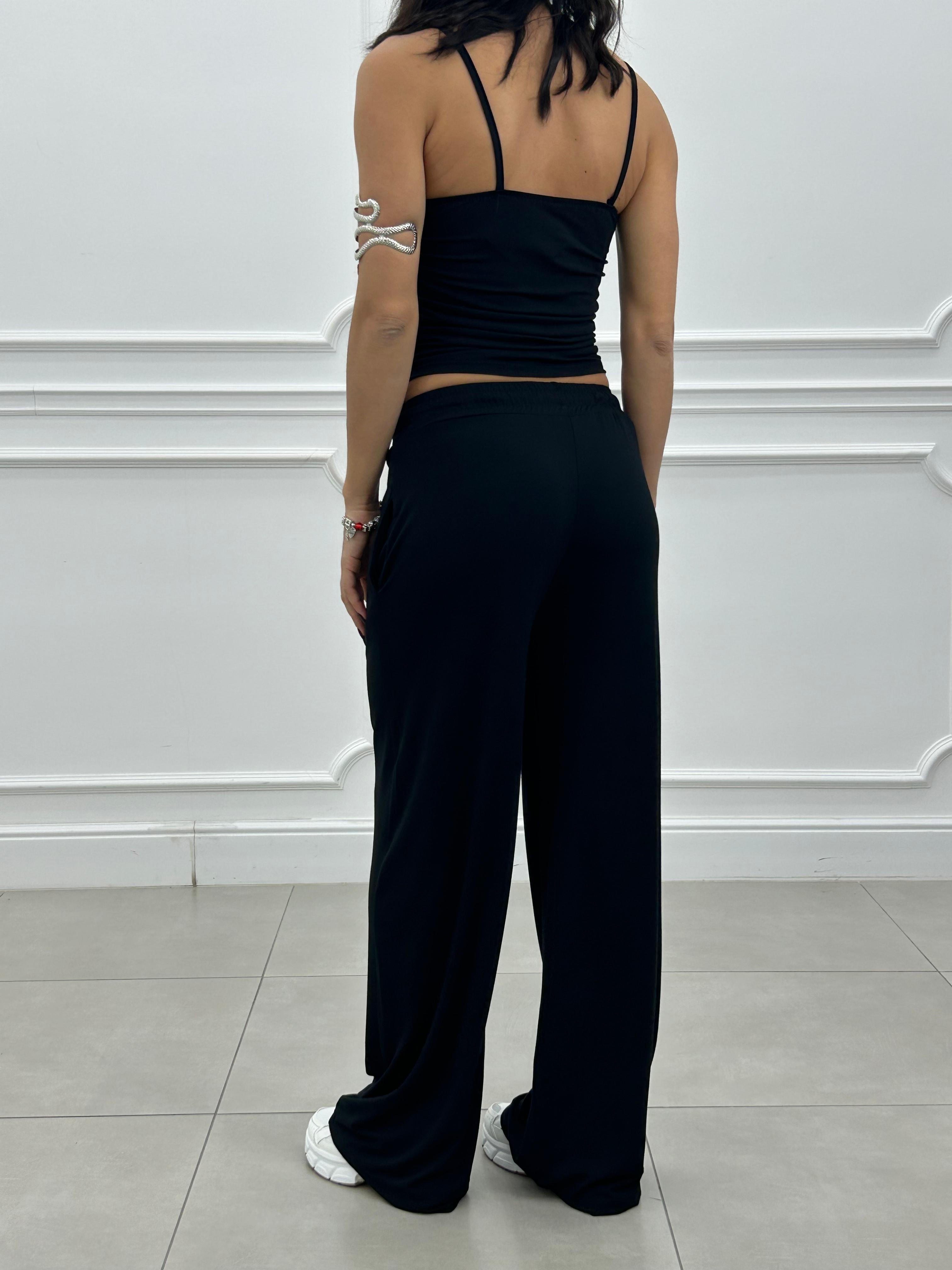 COORDINATO SELENE NEW PE/26