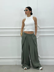 PANTALONE STRIPELINE NEW PE/26