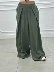 PANTALONE STRIPELINE NEW PE/26