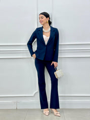 COMPLETO SILHOUETTE NEW PE/26