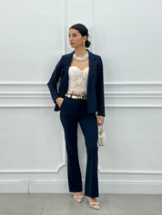 COMPLETO SILHOUETTE NEW PE/26