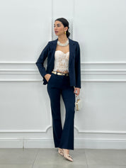 COMPLETO SILHOUETTE NEW PE/26