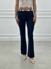COMPLETO SILHOUETTE NEW PE/26