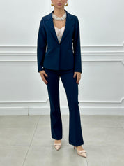 COMPLETO SILHOUETTE NEW PE/26
