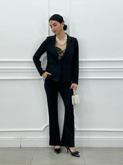 COMPLETO SILHOUETTE NEW PE/26