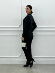 COMPLETO SILHOUETTE NEW PE/26