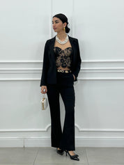 COMPLETO SILHOUETTE NEW PE/26