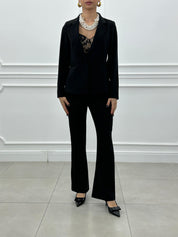 COMPLETO SILHOUETTE NEW PE/26