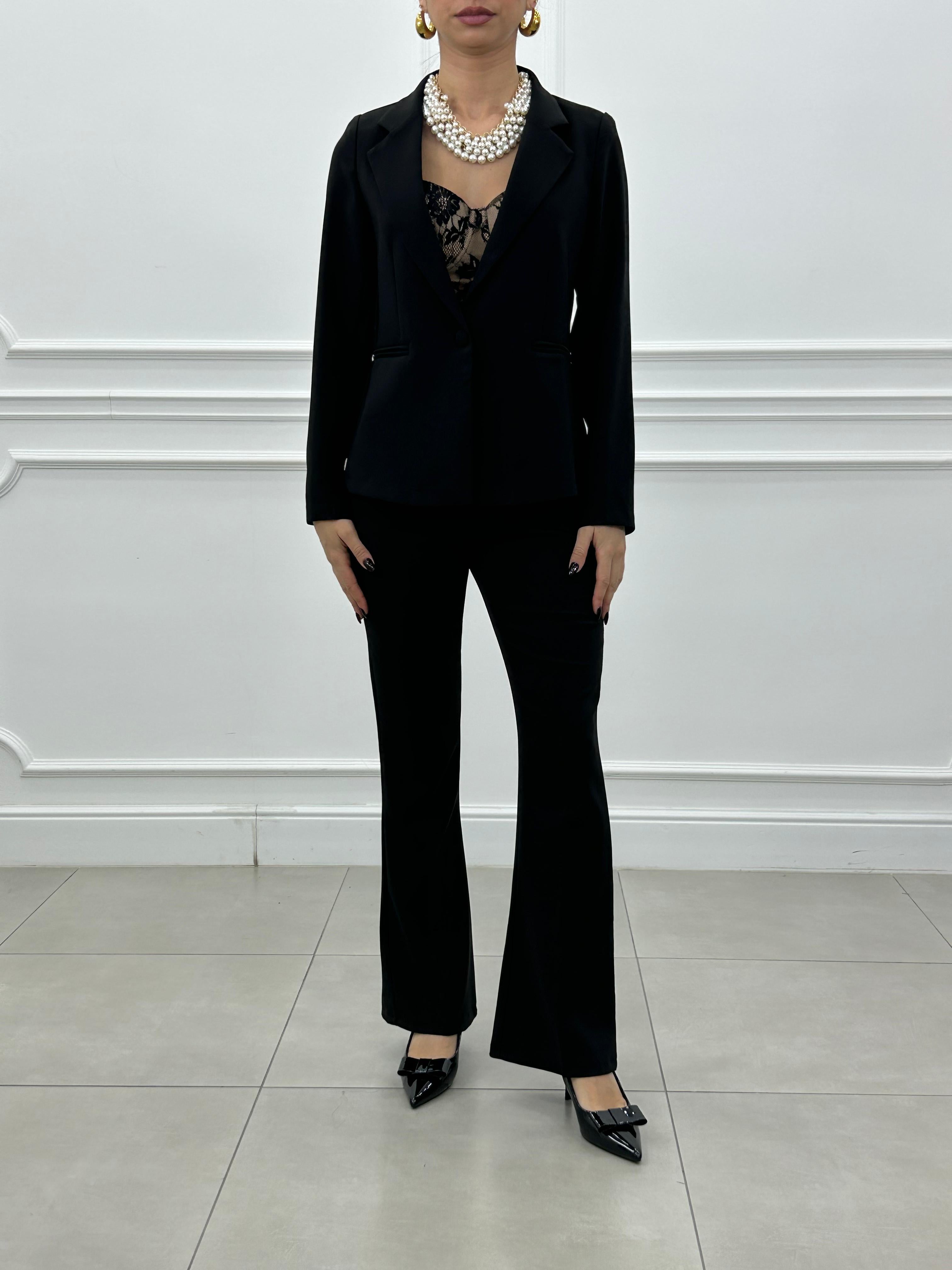 COMPLETO SILHOUETTE NEW PE/26