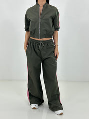 COMPLETO STRIPE PLUS NEW PE/26