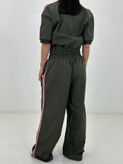 COMPLETO STRIPE PLUS NEW PE/26