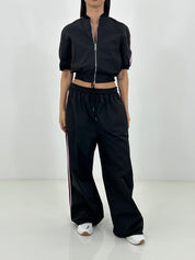 COMPLETO STRIPE PLUS NEW PE/26