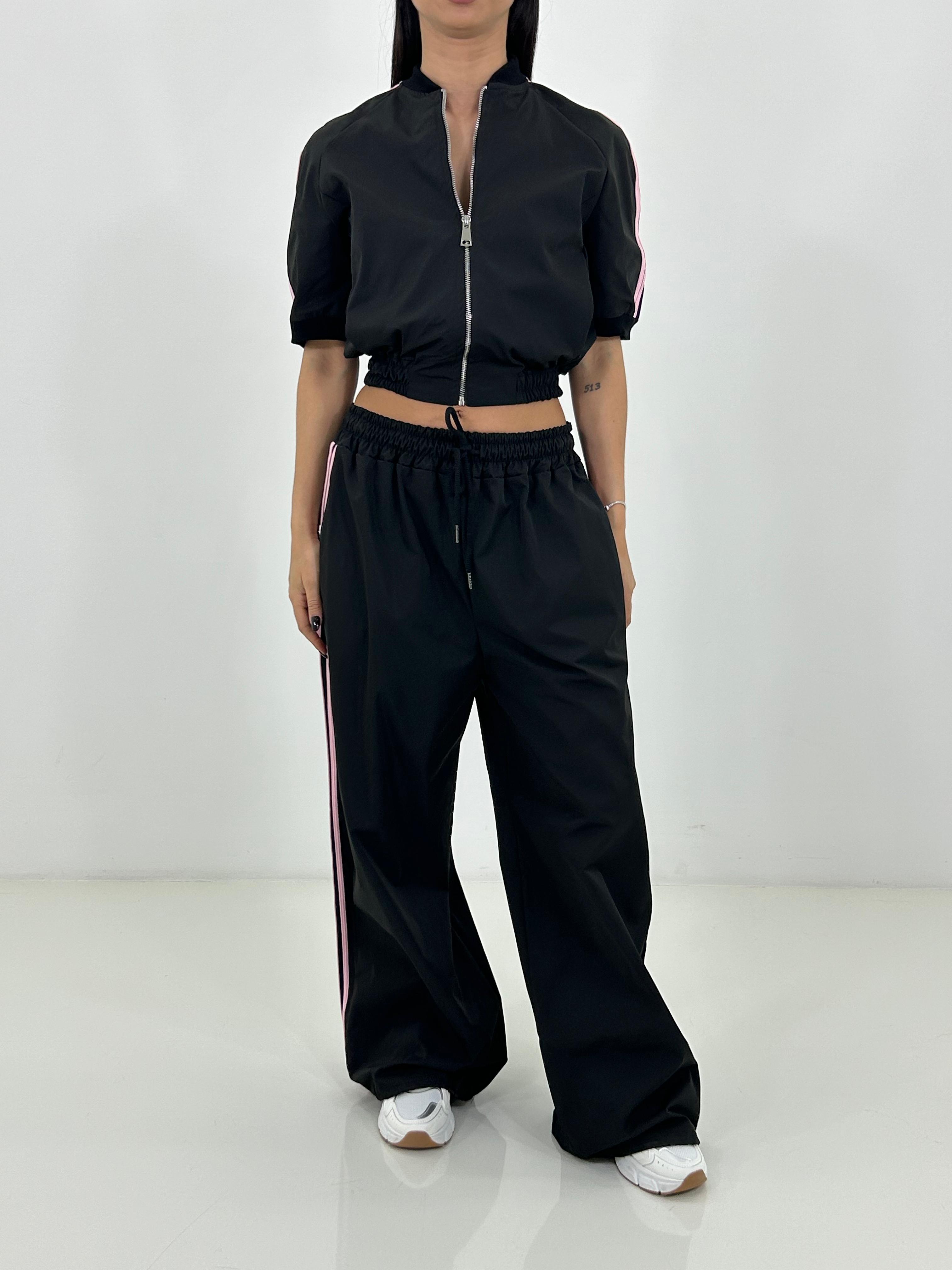 COMPLETO STRIPE PLUS NEW PE/26
