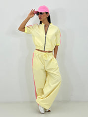 COMPLETO STRIPE PLUS NEW PE/26