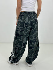 PANTALONE URBAN CAMO NEW PE/26