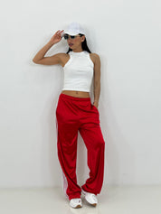 PANTALONE FLASH LINE NEW PE/26