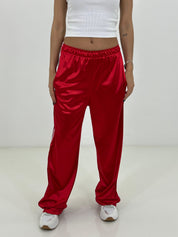 PANTALONE FLASH LINE NEW PE/26