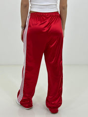 PANTALONE FLASH LINE NEW PE/26