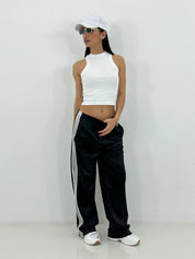 PANTALONE FLASH LINE NEW PE/26