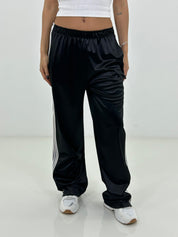 PANTALONE FLASH LINE NEW PE/26
