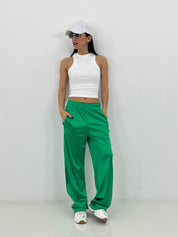 PANTALONE FLASH LINE NEW PE/26