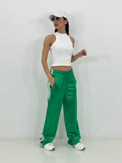 PANTALONE FLASH LINE NEW PE/26