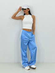 PANTALONE FLASH LINE NEW PE/26