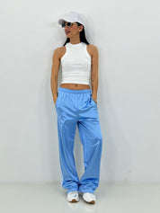 PANTALONE FLASH LINE NEW PE/26