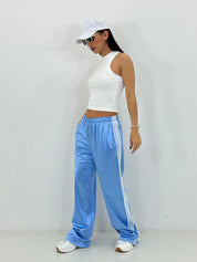 PANTALONE FLASH LINE NEW PE/26
