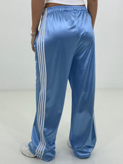 PANTALONE FLASH LINE NEW PE/26