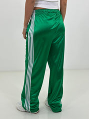 PANTALONE FLASH LINE NEW PE/26