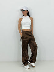 PANTALONE FLASH LINE NEW PE/26
