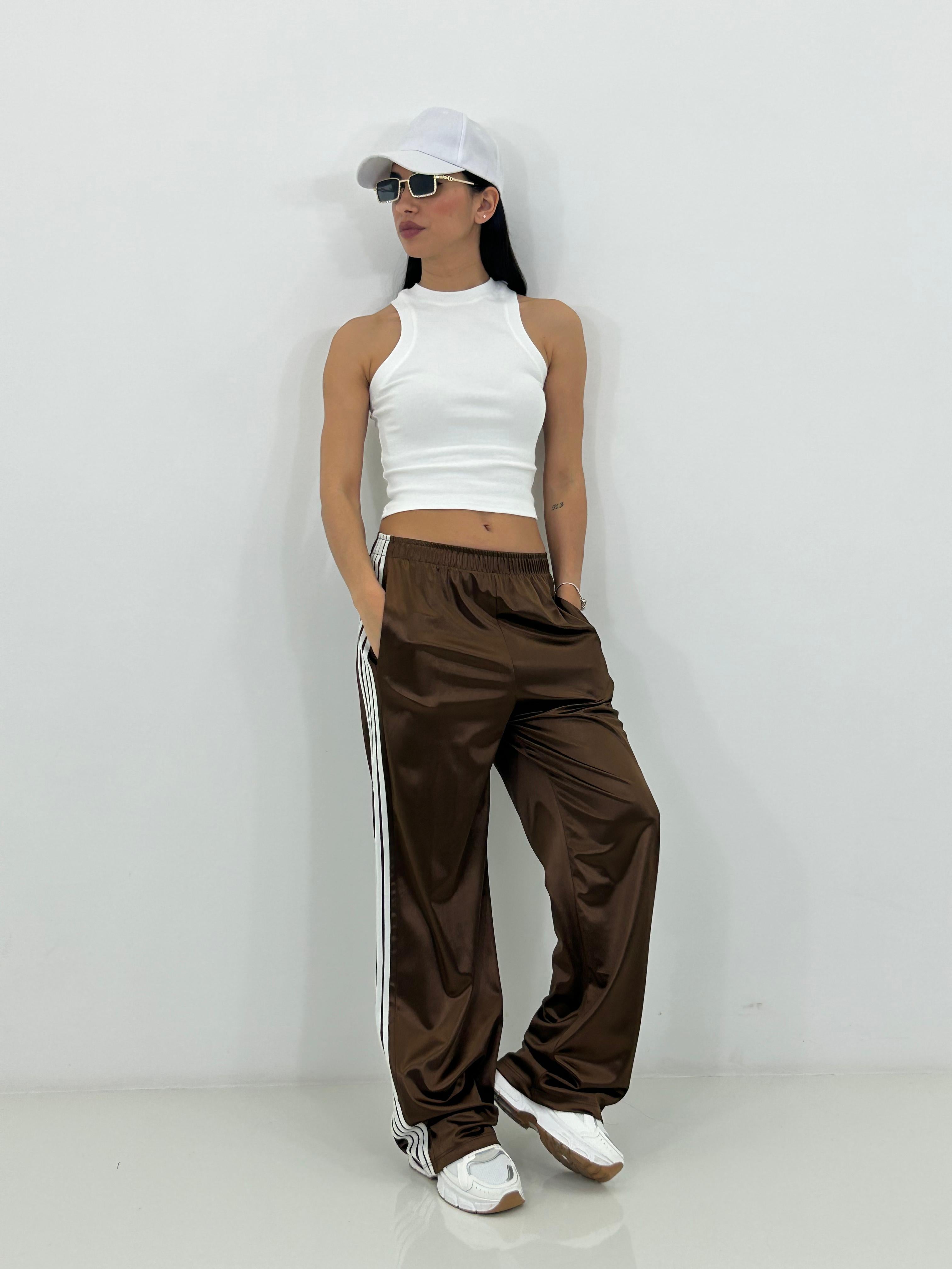 PANTALONE FLASH LINE NEW PE/26