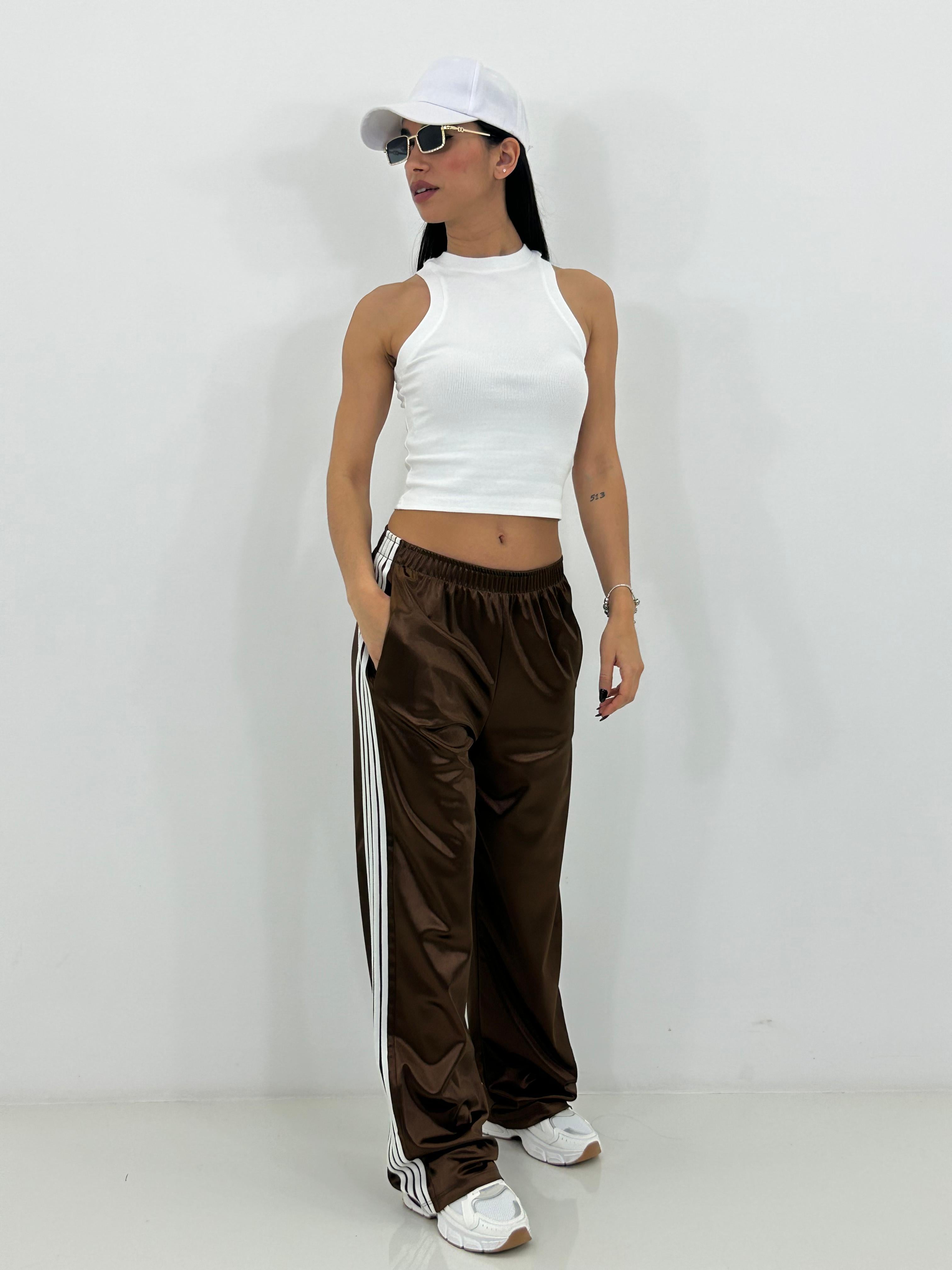 PANTALONE FLASH LINE NEW PE/26